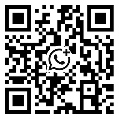 whatsapp.jpg
