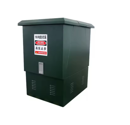 Cable Branch Box 1.png