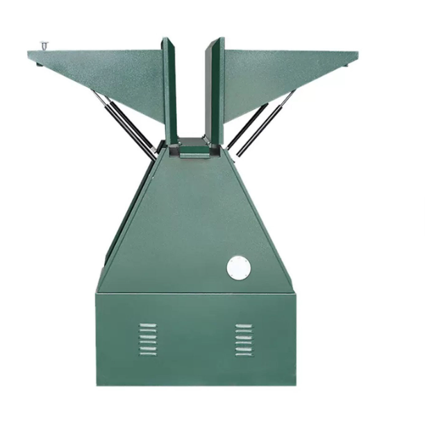 Cable Branch Box 4.png