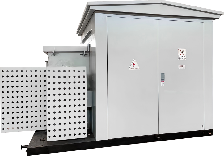 Chinese Type Substation.png