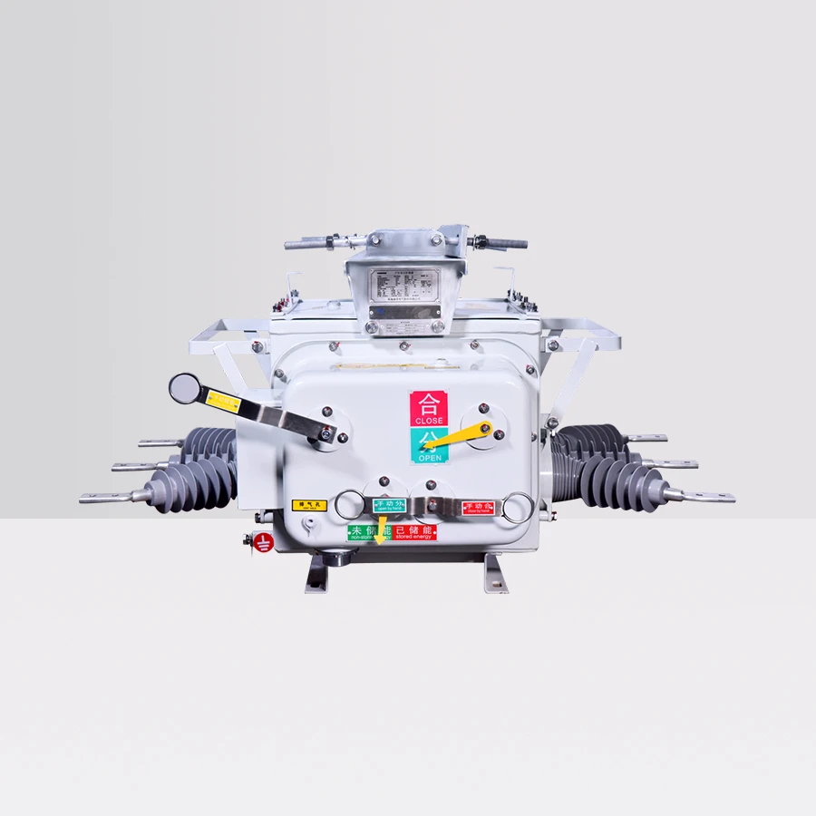 CKWB-12 .jpg