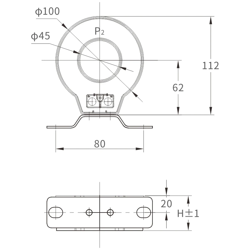 LDZC Current Transformer Dim.jpg