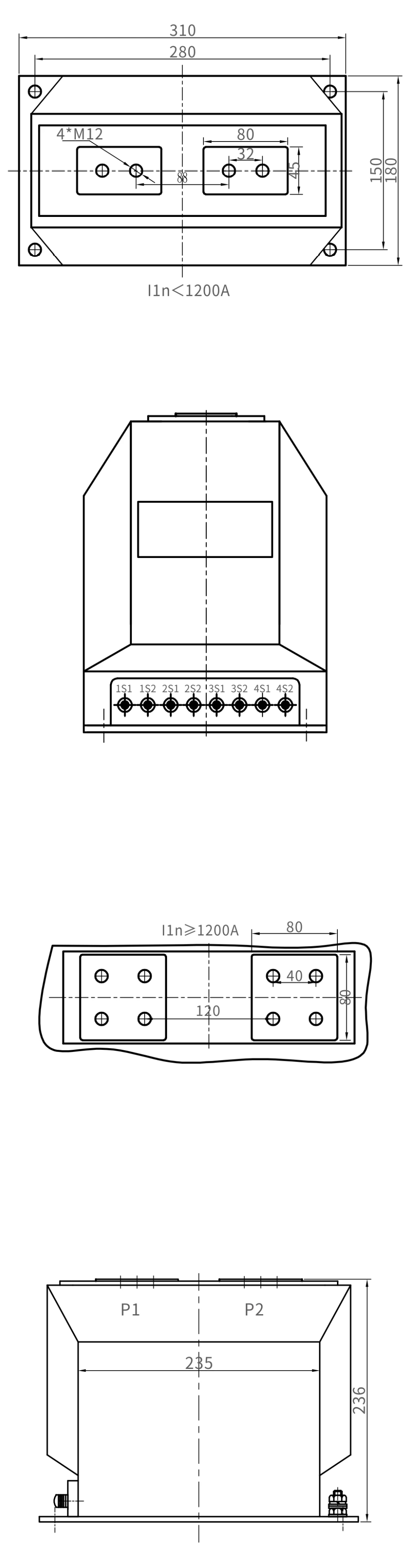 LZZBJ9 structure.png