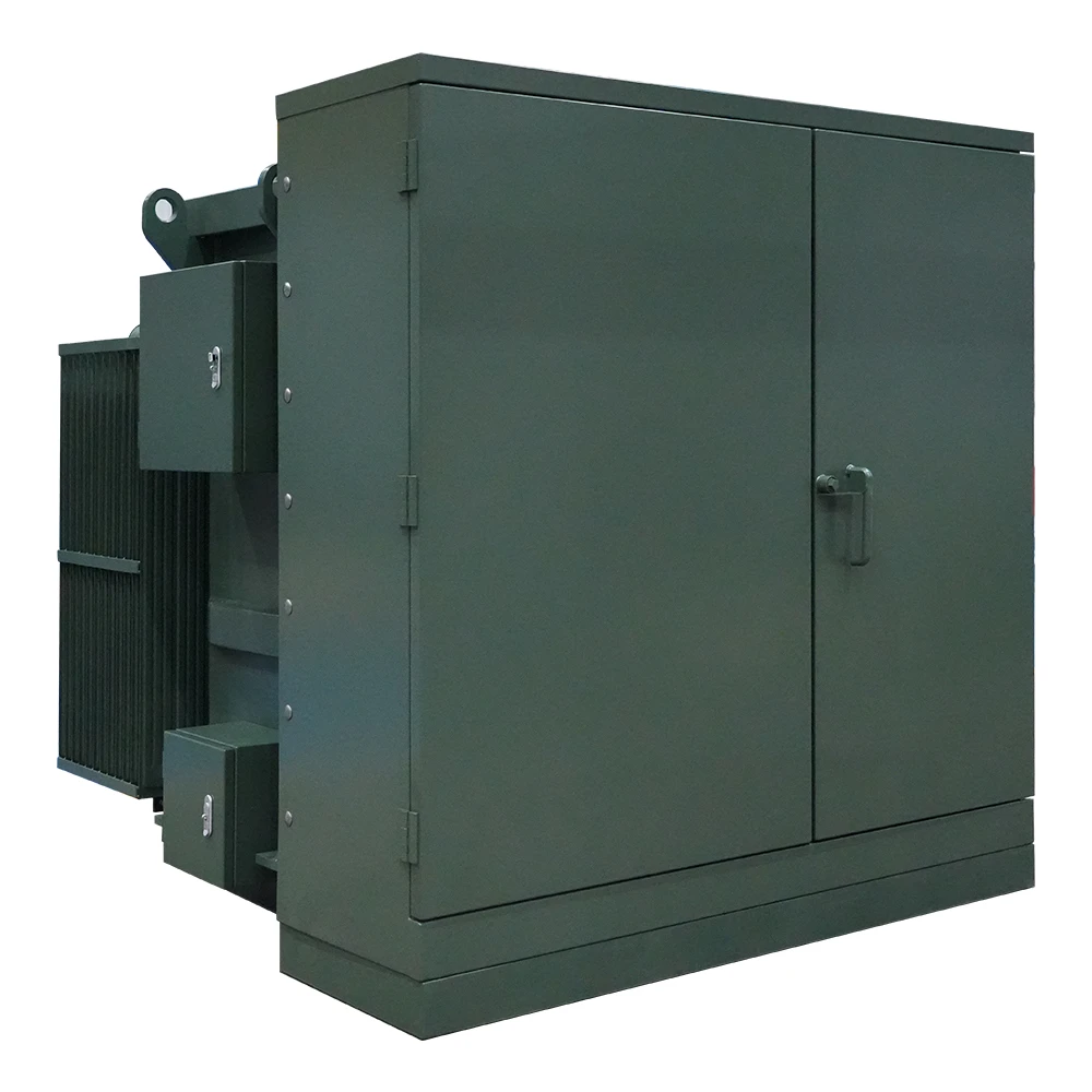 American-Style Box-Type Substation-1.jpg