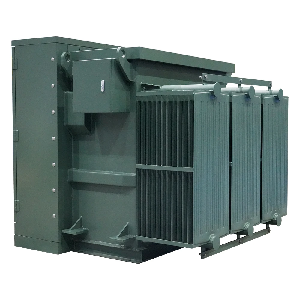 American-Style Box-Type Substation-5.jpg