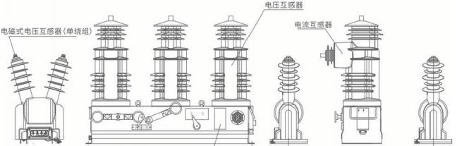 WPS图片.jpg