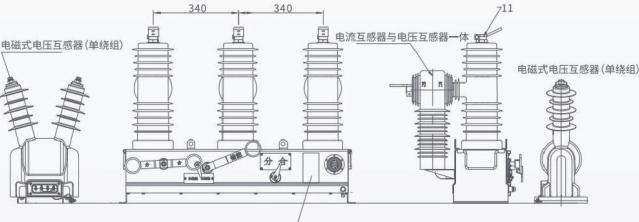 WPS图片3.jpg