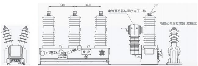 WPS图片4.jpg