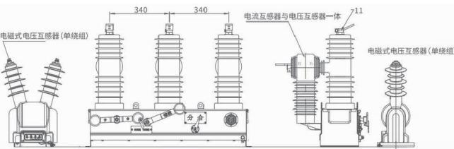 WPS图片5.jpg