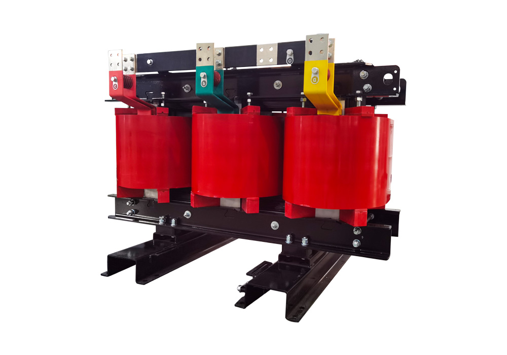 Resin-Cast Dry-Type Distribution Transformer 1.jpg