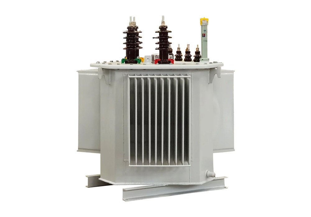 Oil-Immersed Distribution Transformer 1.jpg