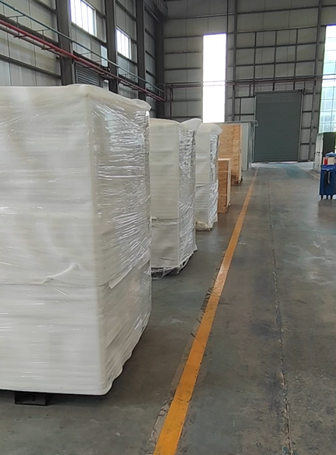 Packed for Container 2.png